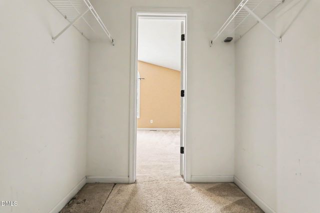 3201 Cotton Grove Run, Raleigh, NC 27610