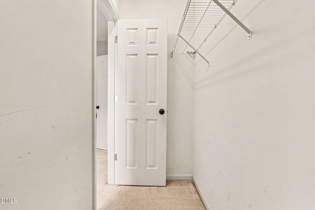 3201 Cotton Grove Run, Raleigh, NC 27610