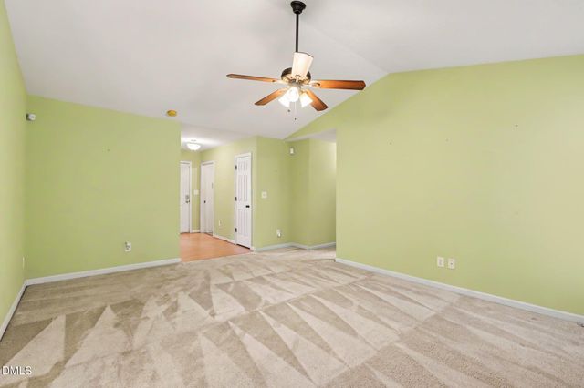 3201 Cotton Grove Run, Raleigh, NC 27610
