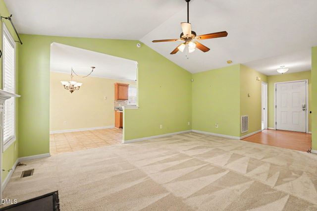 3201 Cotton Grove Run, Raleigh, NC 27610