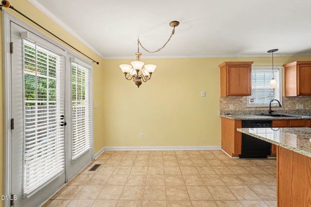 3201 Cotton Grove Run, Raleigh, NC 27610