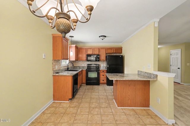 3201 Cotton Grove Run, Raleigh, NC 27610