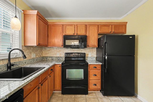 3201 Cotton Grove Run, Raleigh, NC 27610
