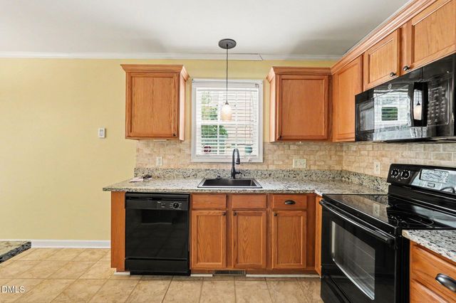 3201 Cotton Grove Run, Raleigh, NC 27610