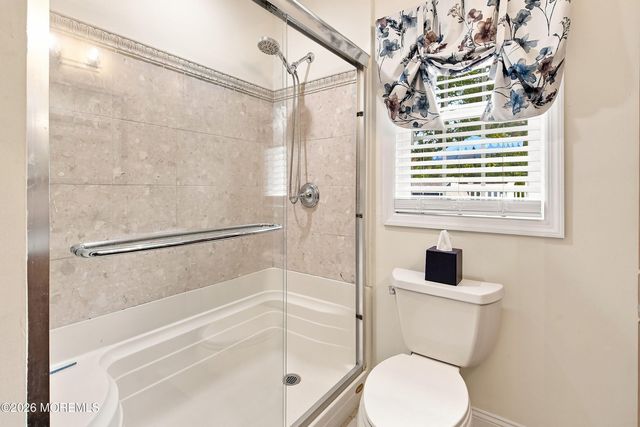 94 Canis Drive, Brick, NJ 08724