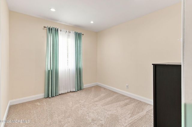 94 Canis Drive, Brick, NJ 08724