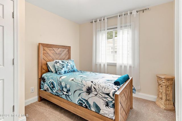 94 Canis Drive, Brick, NJ 08724