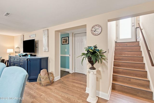 94 Canis Drive, Brick, NJ 08724