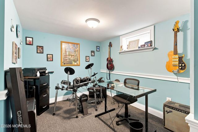 94 Canis Drive, Brick, NJ 08724