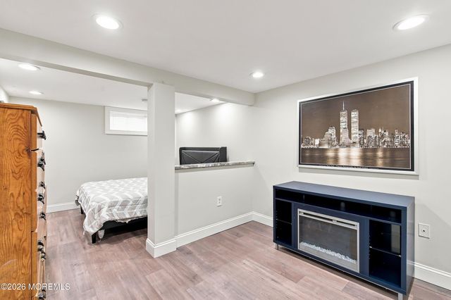 94 Canis Drive, Brick, NJ 08724