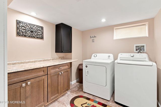 94 Canis Drive, Brick, NJ 08724