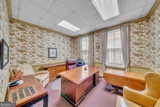 765 Walnut Street #6, Macon, GA 31201