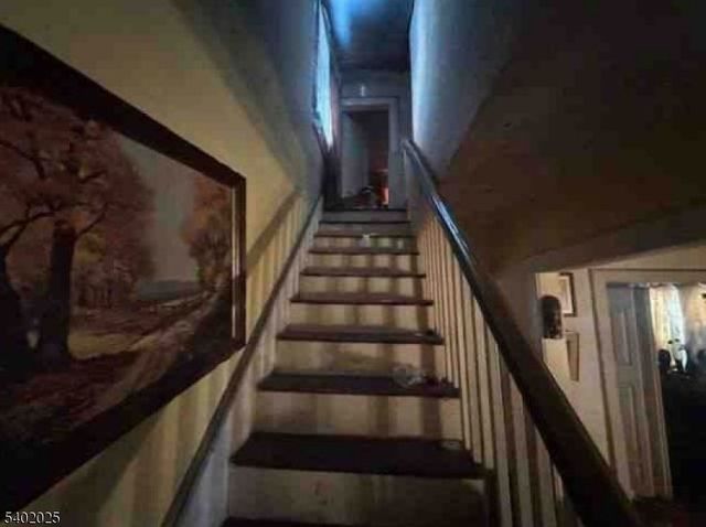 8 Arcadia Pl, Union Twp., NJ 07088