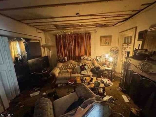 8 Arcadia Pl, Union Twp., NJ 07088