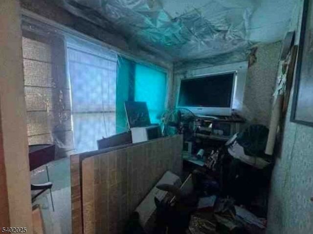 8 Arcadia Pl, Union Twp., NJ 07088