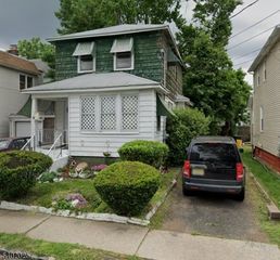 8 Arcadia Pl, Union Twp., NJ 07088
