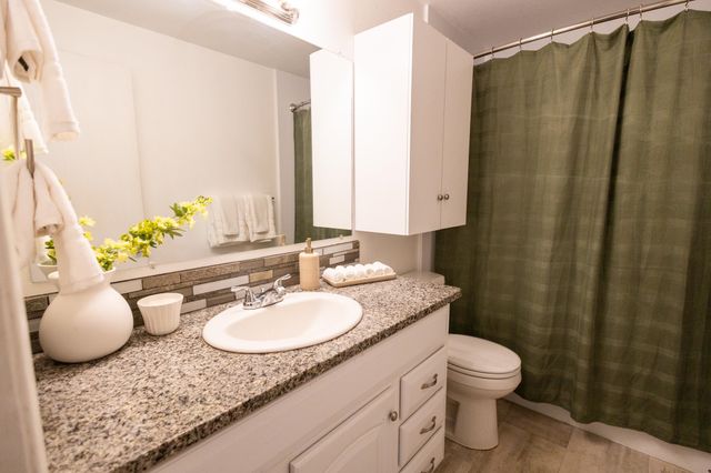 6110 N Calispel St, Spokane, WA 99205
