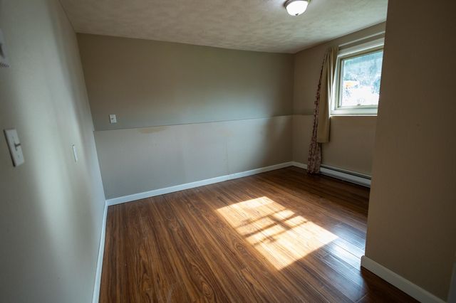 6110 N Calispel St, Spokane, WA 99205
