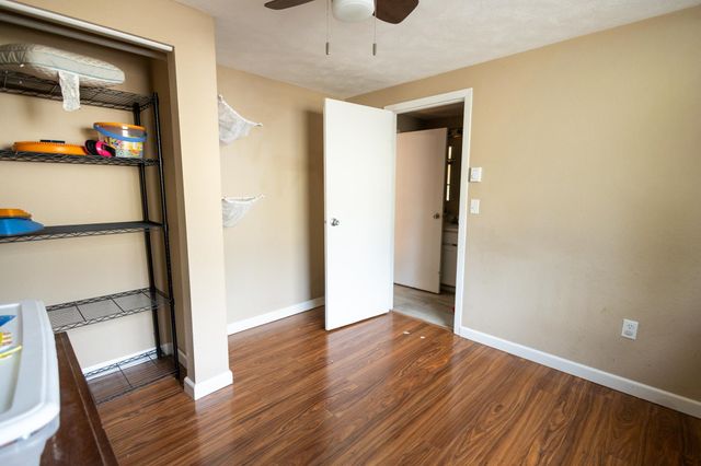 6110 N Calispel St, Spokane, WA 99205