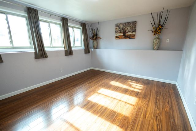 6110 N Calispel St, Spokane, WA 99205