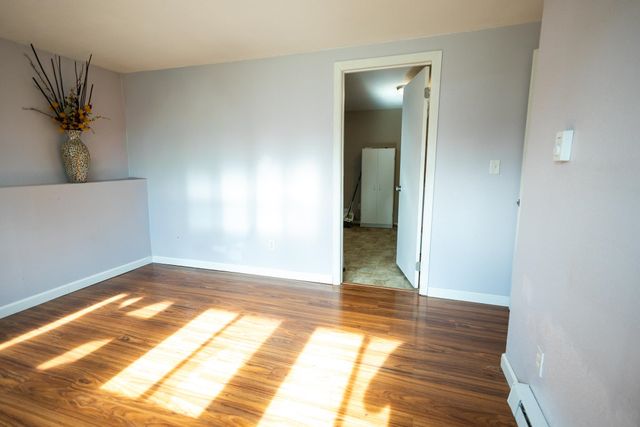 6110 N Calispel St, Spokane, WA 99205