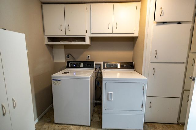 6110 N Calispel St, Spokane, WA 99205