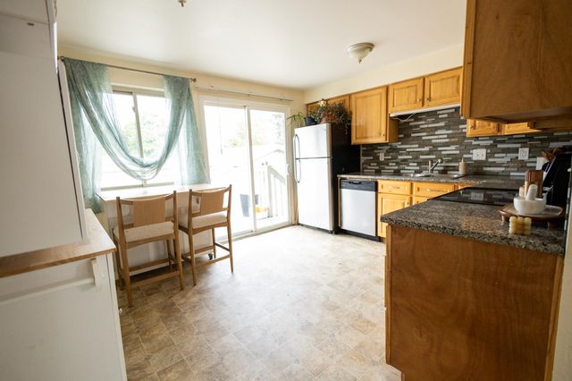 6110 N Calispel St, Spokane, WA 99205