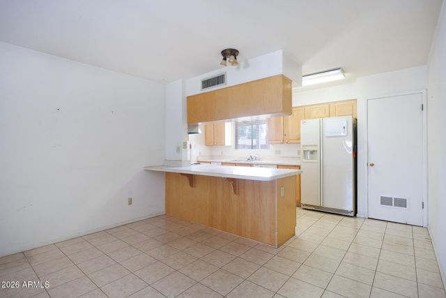 1112 E LAUREL Drive, Casa Grande, AZ 85122