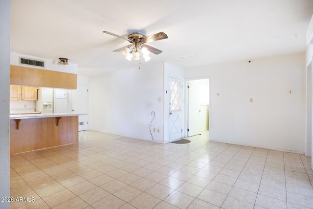 1112 E LAUREL Drive, Casa Grande, AZ 85122