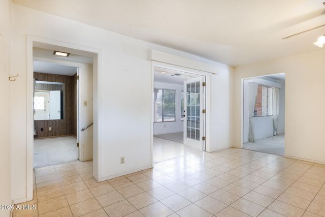 1112 E LAUREL Drive, Casa Grande, AZ 85122