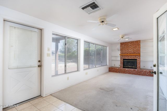 1112 E LAUREL Drive, Casa Grande, AZ 85122