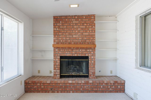 1112 E LAUREL Drive, Casa Grande, AZ 85122