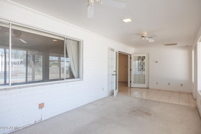 1112 E LAUREL Drive, Casa Grande, AZ 85122