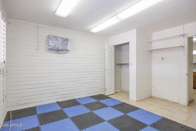 1112 E LAUREL Drive, Casa Grande, AZ 85122