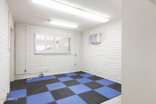 1112 E LAUREL Drive, Casa Grande, AZ 85122