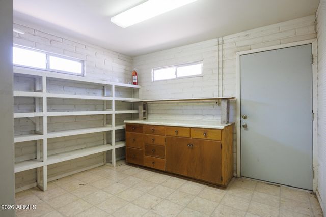 1112 E LAUREL Drive, Casa Grande, AZ 85122