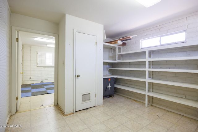 1112 E LAUREL Drive, Casa Grande, AZ 85122