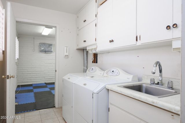 1112 E LAUREL Drive, Casa Grande, AZ 85122