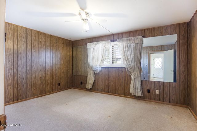 1112 E LAUREL Drive, Casa Grande, AZ 85122