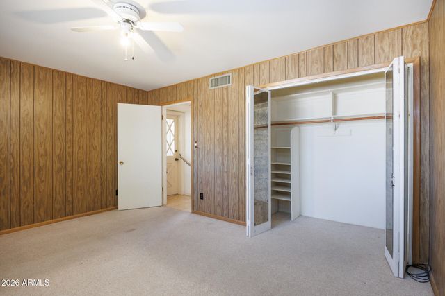 1112 E LAUREL Drive, Casa Grande, AZ 85122