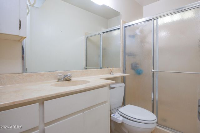 1112 E LAUREL Drive, Casa Grande, AZ 85122