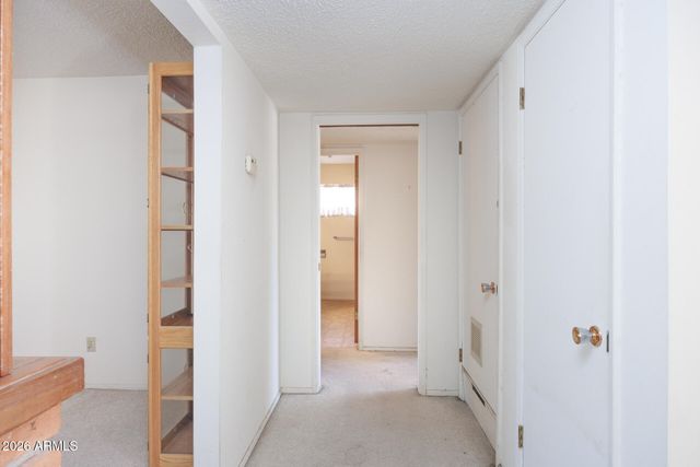 1112 E LAUREL Drive, Casa Grande, AZ 85122