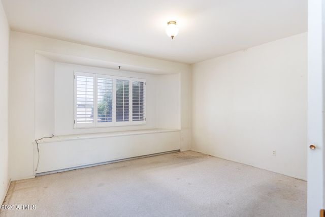 1112 E LAUREL Drive, Casa Grande, AZ 85122