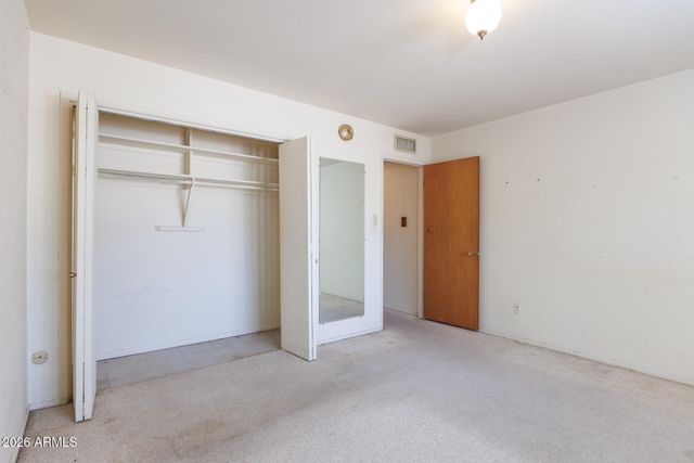 1112 E LAUREL Drive, Casa Grande, AZ 85122