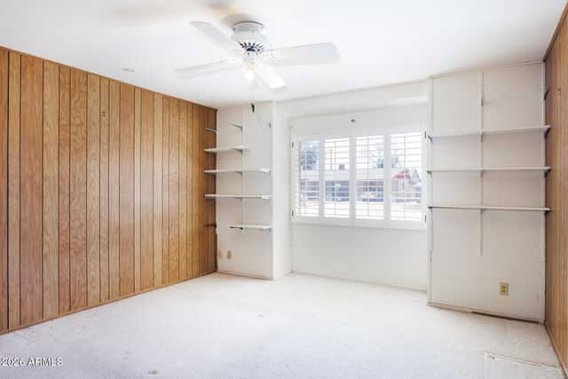 1112 E LAUREL Drive, Casa Grande, AZ 85122