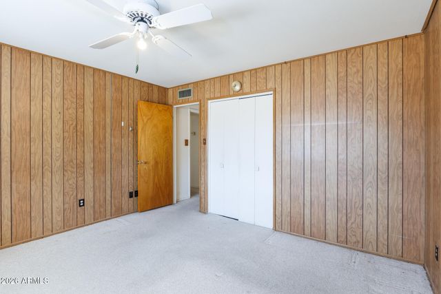 1112 E LAUREL Drive, Casa Grande, AZ 85122