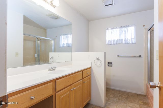 1112 E LAUREL Drive, Casa Grande, AZ 85122