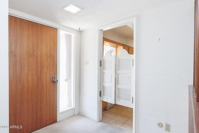 1112 E LAUREL Drive, Casa Grande, AZ 85122