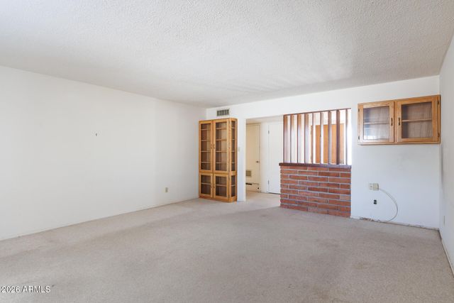 1112 E LAUREL Drive, Casa Grande, AZ 85122