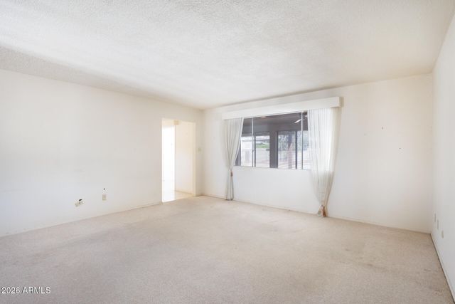 1112 E LAUREL Drive, Casa Grande, AZ 85122